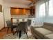 Apartament inchiriat 3 camere cluj napoca marasti 936148 poza 3